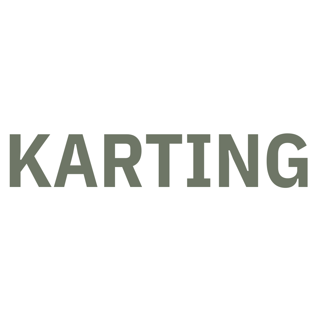 personaaltreener Toomas KARTING